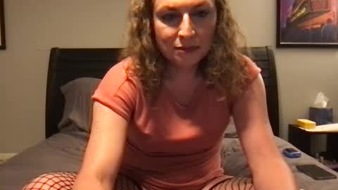 Snapshot of vicki_stockings chatting on September 2025 02:22:01 AM Vicki Stockings online show from September 2025 02:22:01 AM