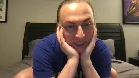 Snapshot of vicki_stockings chatting on September 2025 02:06:01 AM Vicki Stockings online show from September 2025 02:06:01 AM