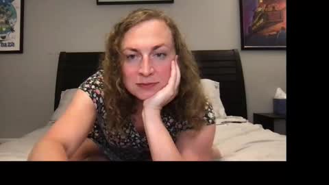 Snapshot of vicki_stockings chatting on October 2025 01:31:02 AM Vicki Stockings online show from October 2025 01:31:02 AM