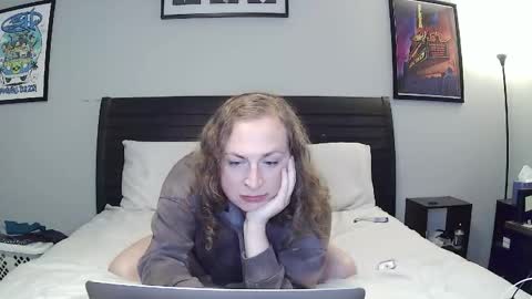 Snapshot of vicki_stockings chatting on October 2025 02:30:02 AM Vicki Stockings online show from October 2025 02:30:02 AM