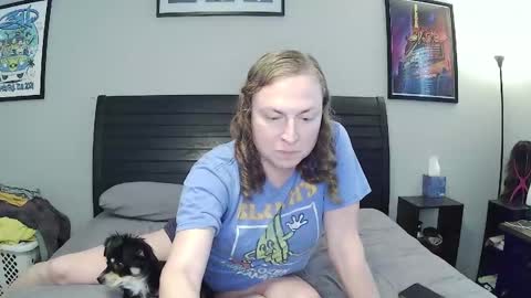 Snapshot of vicki_stockings chatting on November 2025 05:34:02 PM Vicki Stockings online show from November 2025 05:34:02 PM