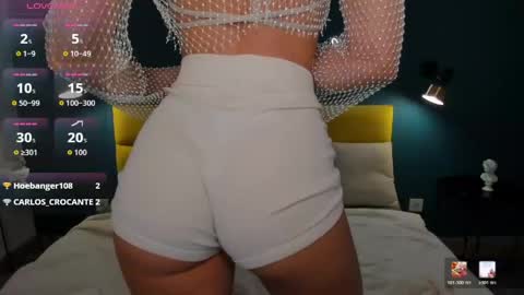 vickie_smith online show from May 2026 01:21:01 AM