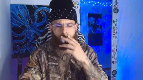 vickingcock7 online show from January 2026 05:10:02 AM