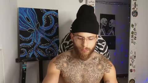 vickingcock7 online show from February 2026 10:21:02 AM