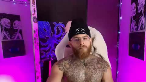 vickingcock7 online show from February 2026 06:13:01 AM