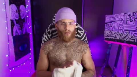 vickingcock7 online show from March 2026 07:36:02 AM