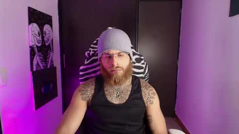 vickingcock7 online show from April 2026 02:27:02 AM