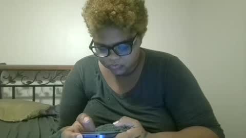 Snapshot of vickiryder56 chatting on November 2025 03:17:01 AM vickiryder56 online show from November 2025 03:17:01 AM
