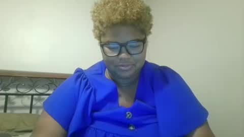Snapshot of vickiryder56 chatting on November 2025 01:38:01 AM vickiryder56 online show from November 2025 01:38:01 AM