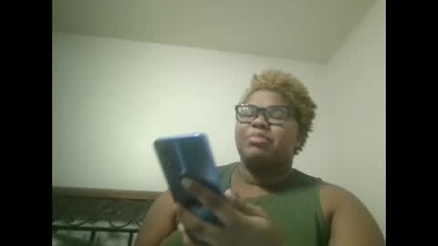 Snapshot of vickiryder56 chatting on November 2025 03:31:02 AM vickiryder56 online show from November 2025 03:31:02 AM