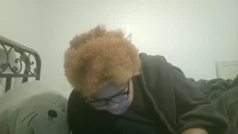 Snapshot of vickiryder56 chatting on January 2026 05:40:01 PM vickiryder56 online show from January 2026 05:40:01 PM