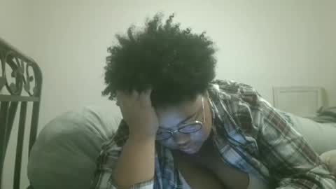 Snapshot of vickiryder56 chatting on April 2026 04:30:01 AM vickiryder56 online show from April 2026 04:30:01 AM