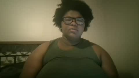 Snapshot of vickiryder56 chatting on June 2026 02:25:01 AM vickiryder56 online show from June 2026 02:25:01 AM