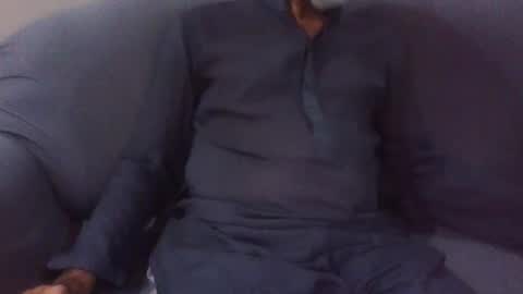 Big Dick Sxy Ass online show from November 2025 10:08:02 PM