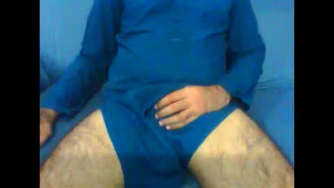 Big Dick Sxy Ass online show from April 2026 07:07:01 PM
