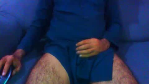 Big Dick Sxy Ass online show from April 2026 09:47:01 AM