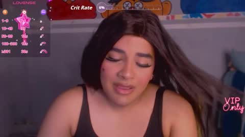   online show from March 2026 12:36:02 AM