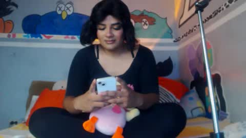   online show from April 2026 10:51:01 PM