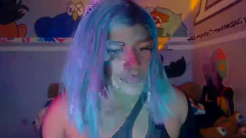   online show from April 2026 02:17:01 AM