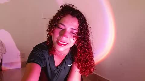 Vicky  online show from January 2025 02:30:02 PM