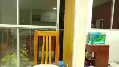 Vicky  online show from September 2025 02:13:02 AM