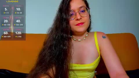 Snapshot of vicky_cristinax chatting on July 2026 10:19:01 PM Vicky online show from July 2026 10:19:01 PM