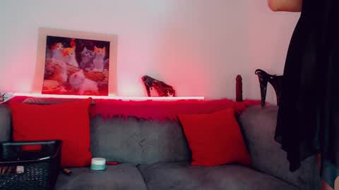 Snapshot of vicky_gill_ chatting on September 2025 01:46:01 PM vicky_gill_ online show from September 2025 01:46:01 PM