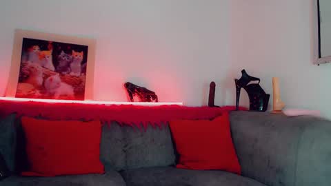 Snapshot of vicky_gill_ chatting on September 2025 03:14:01 PM vicky_gill_ online show from September 2025 03:14:01 PM