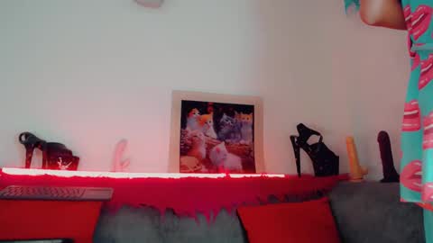 Snapshot of vicky_gill_ chatting on October 2025 09:36:01 PM vicky_gill_ online show from October 2025 09:36:01 PM