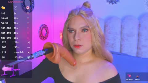 Snapshot of vicky_hot_x chatting on February 2025 12:27:02 PM online show from February 2025 12:27:02 PM