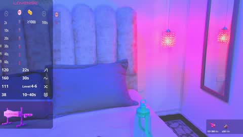 Snapshot of vicky_hot_x chatting on February 2025 01:54:01 AM online show from February 2025 01:54:01 AM