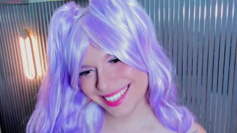 Snapshot of vicky_hot_x chatting on September 2025 12:36:02 AM online show from September 2025 12:36:02 AM