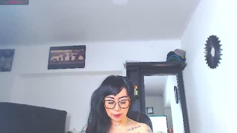 Vicky  online show from July 2026 03:15:02 PM
