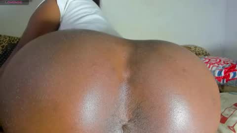 Snapshot of vicky_hotteei chatting on January 2025 01:50:01 AM vicky manuela online show from January 2025 01:50:01 AM