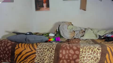 Snapshot of vicky_hotteei chatting on January 2025 08:43:02 AM vicky manuela online show from January 2025 08:43:02 AM