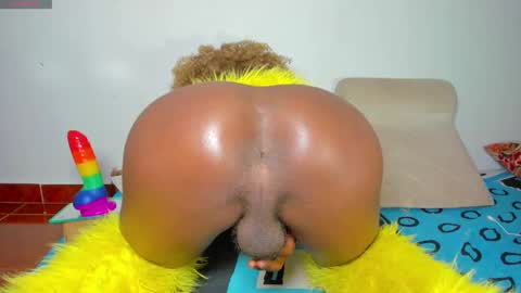 Snapshot of vicky_hotteei chatting on October 2025 02:39:02 AM vicky manuela online show from October 2025 02:39:02 AM