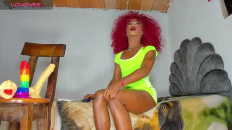 Snapshot of vicky_hotteei chatting on June 2026 01:58:01 AM vicky manuela online show from June 2026 01:58:01 AM