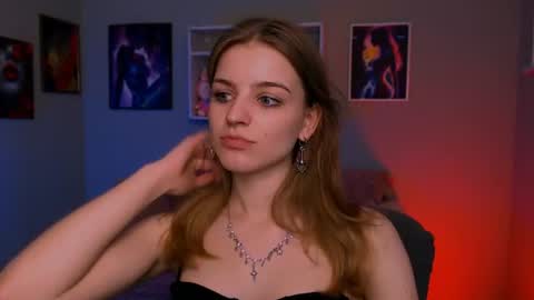 vicky_kim online show from June 2026 09:29:02 AM