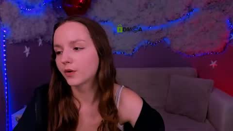 vicky_kim online show from June 2026 07:29:01 PM
