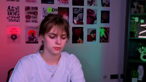 vicky_kim online show from July 2026 07:18:02 PM