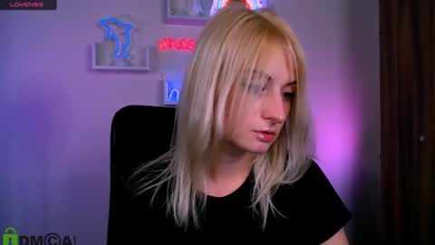 vicky_kim online show from July 2026 07:16:01 PM