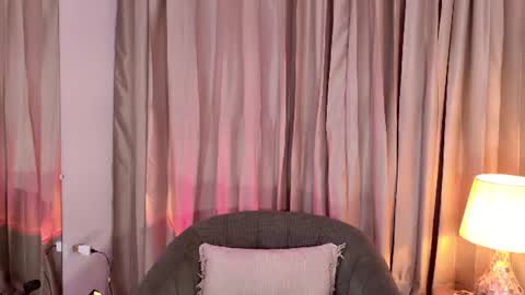 Snapshot of vicky_kittyy chatting on July 2026 07:31:02 PM Amy online show from July 2026 07:31:02 PM