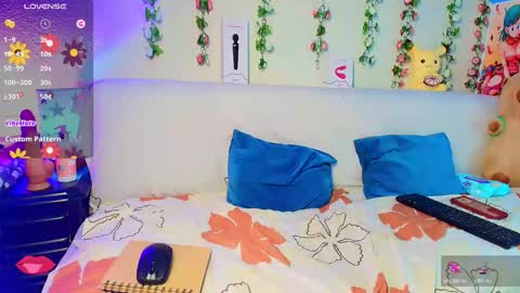 vicky_miller_05 online show from November 2025 12:02:01 AM