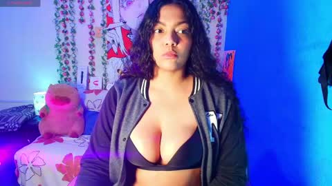 vicky_miller_05 online show from May 2026 07:41:01 PM