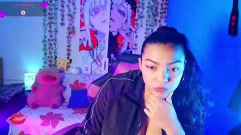 vicky_miller_05 online show from May 2026 08:06:02 PM