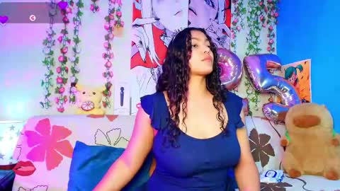 vicky_miller_05 online show from May 2026 09:01:02 PM