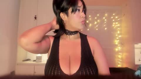 Snapshot of vicky_ruiz chatting on March 2026 07:46:02 PM V I C K Y online show from March 2026 07:46:02 PM