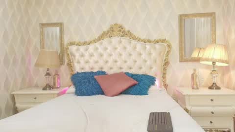 vicky_sky_ online show from May 2026 11:40:02 AM