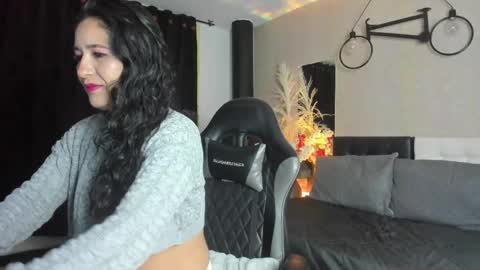 Vicky online show from March 2026 06:50:01 AM