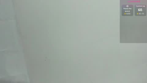 Vicky online show from April 2026 01:09:02 PM